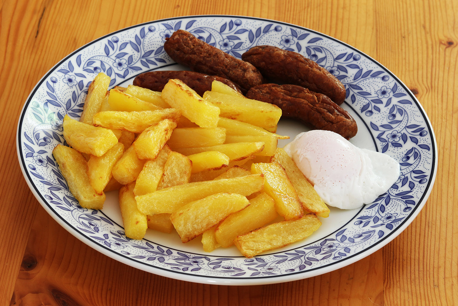 with eggs and chips 0 s.jpg