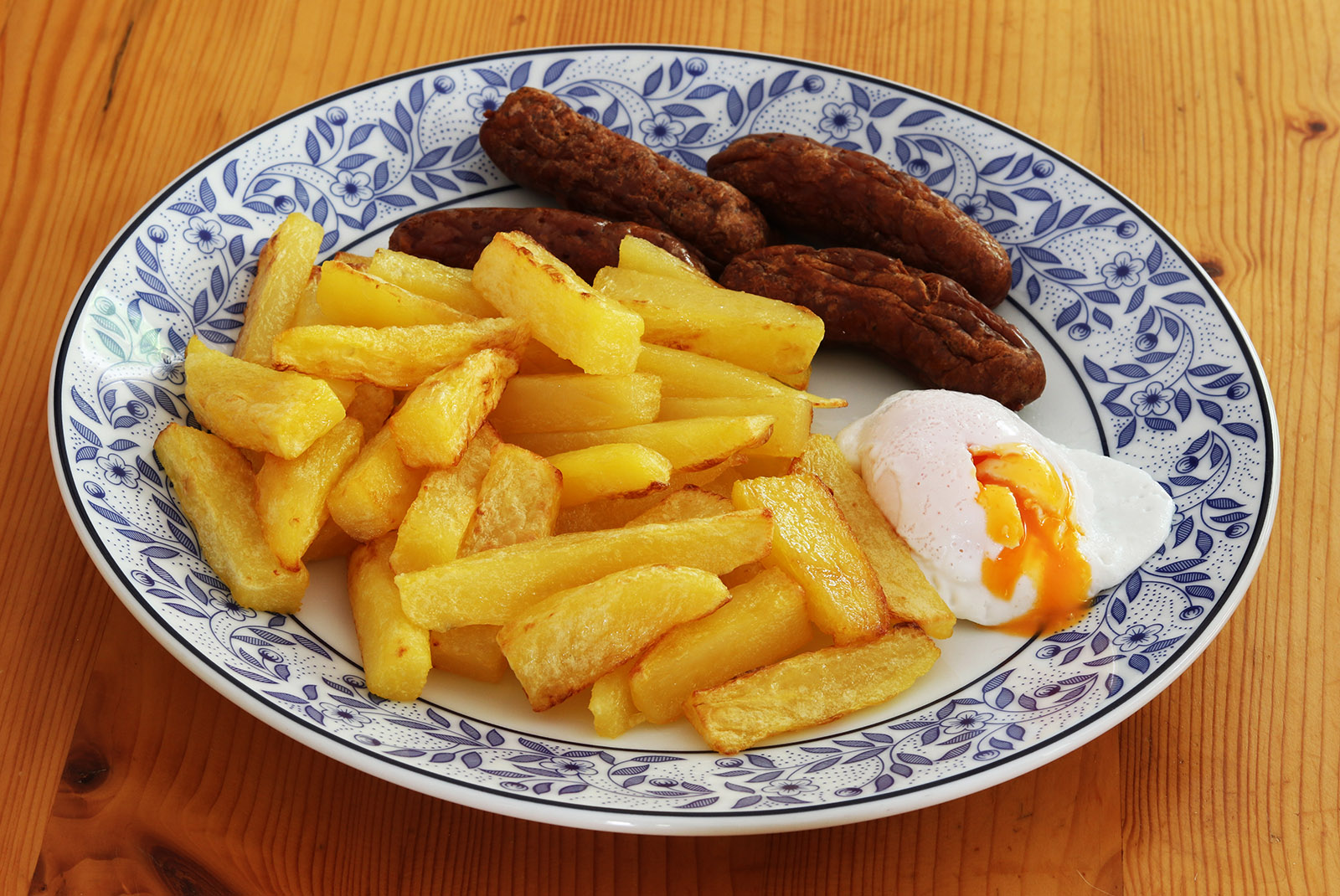 with eggs and chips 1 s.jpg