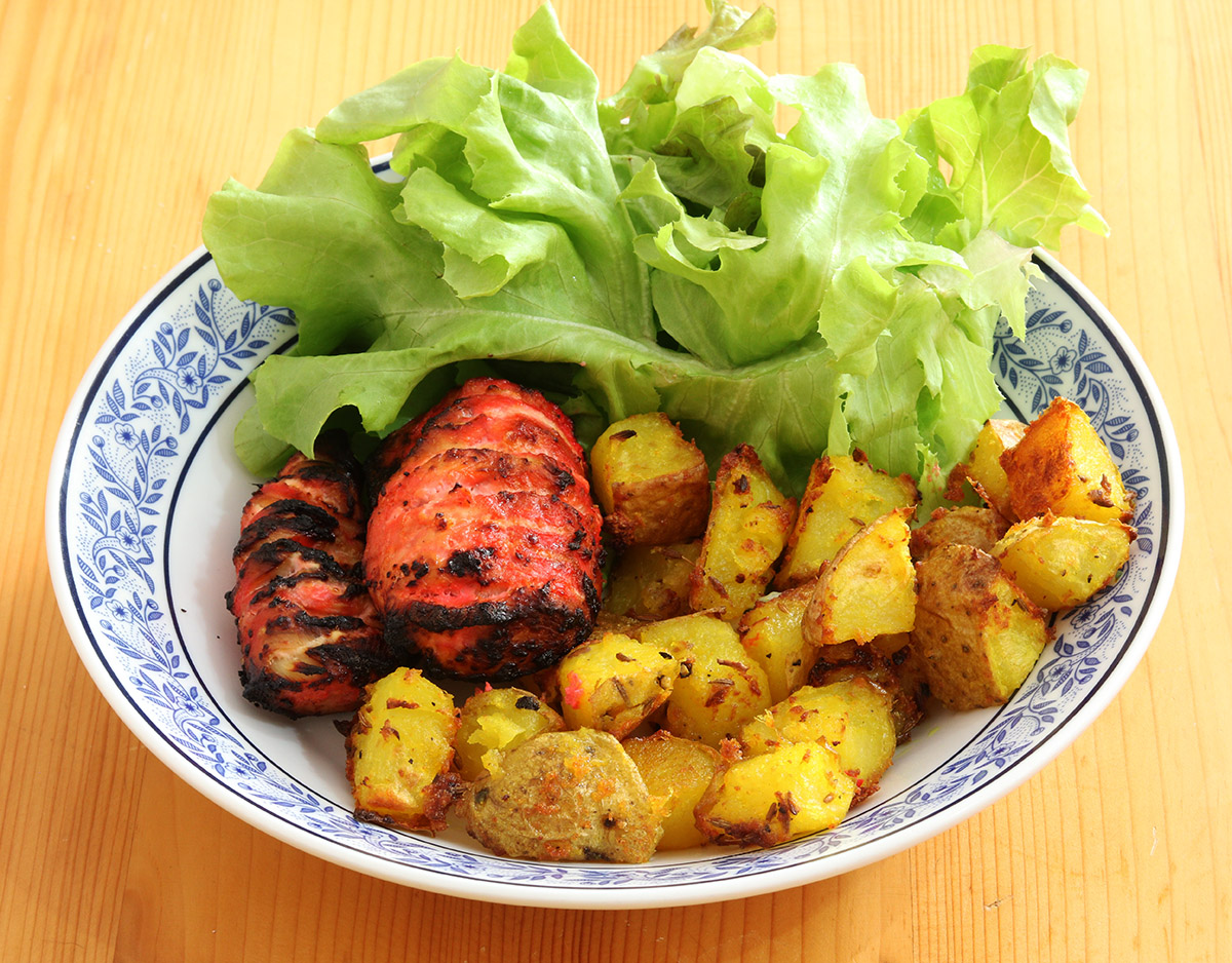 with masala potatoes s.jpg