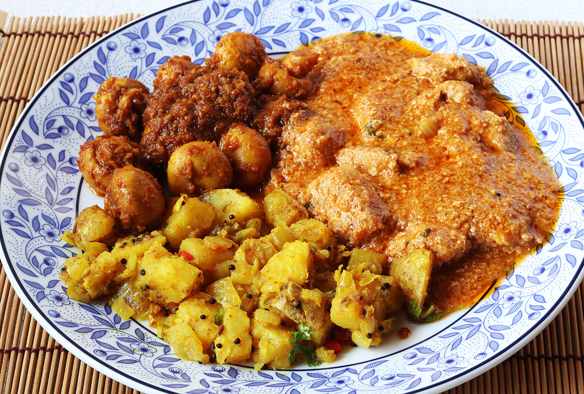 With mushroom bhaji s.jpg