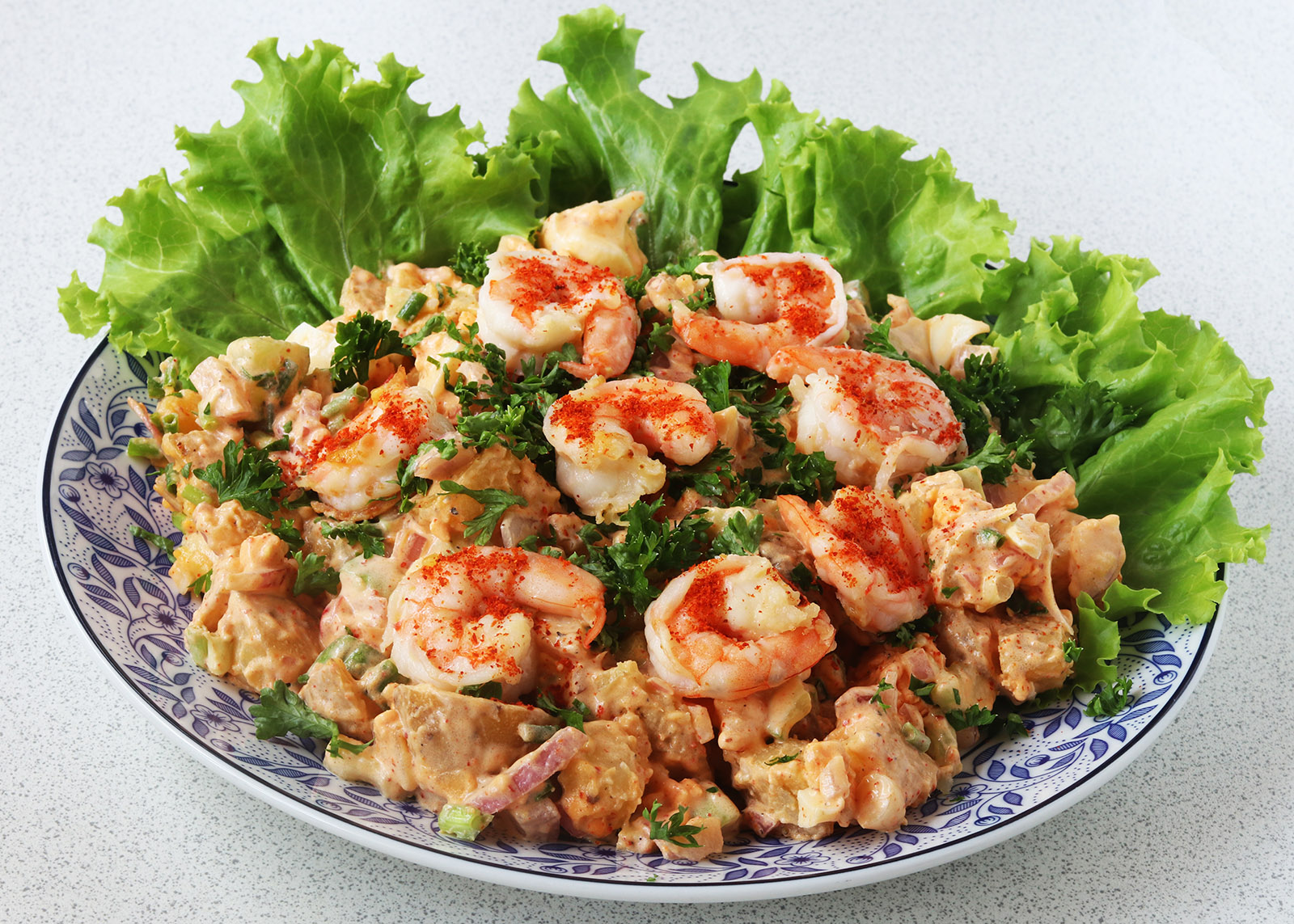 with prawns 1 s.jpg