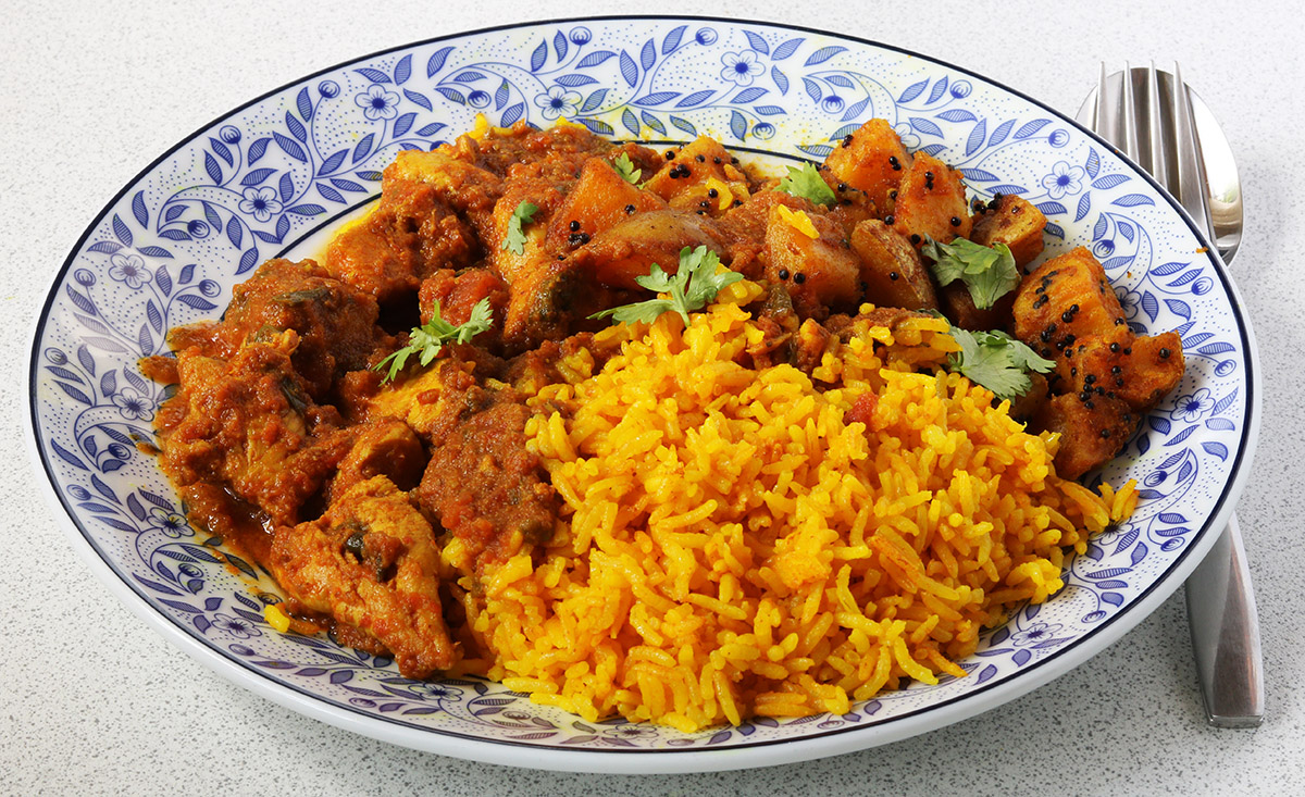 With rice and Bombay potatoes s.jpg