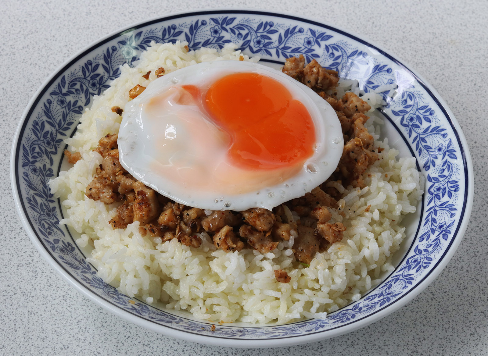 With rice and egg s.jpg