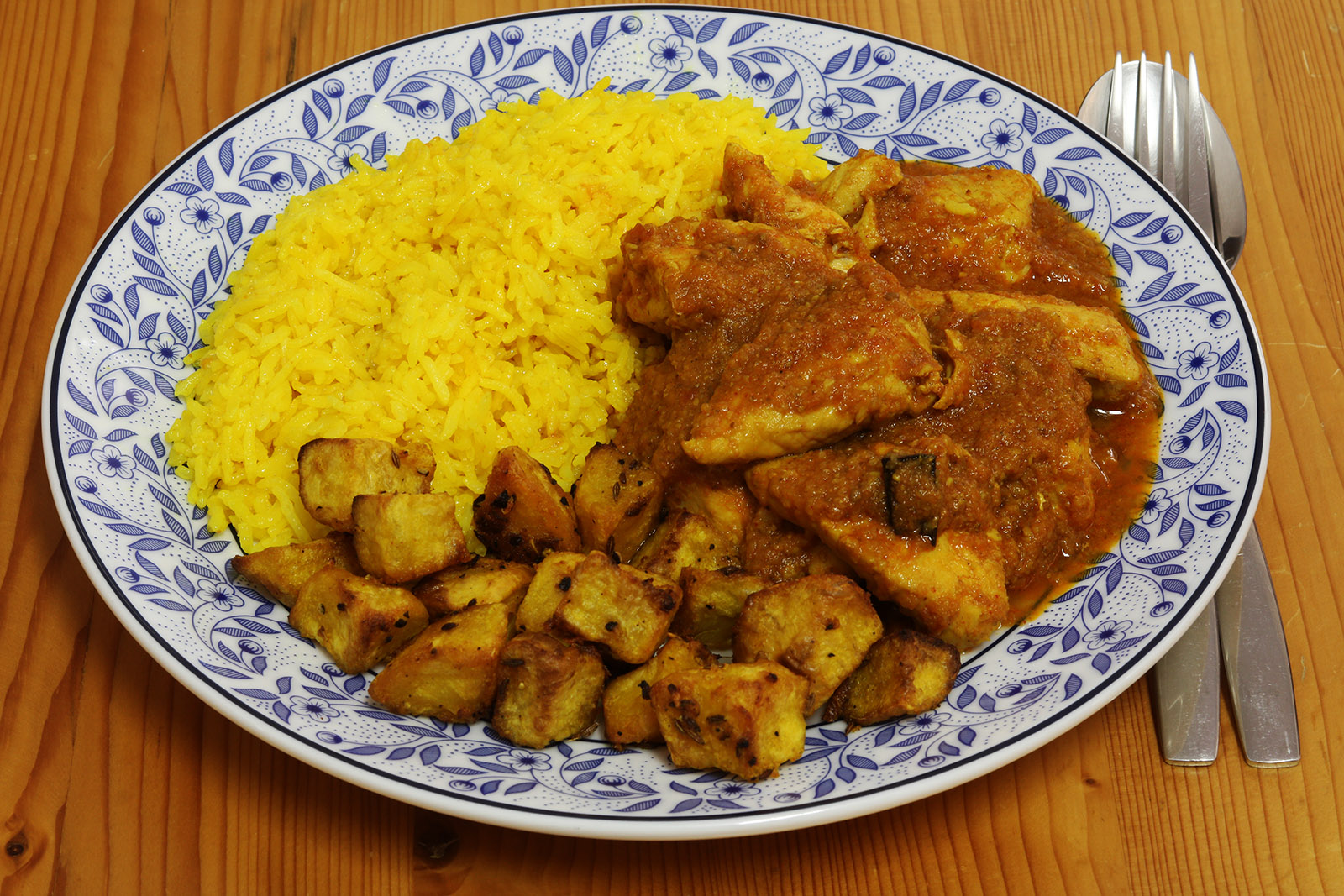 With rice and masala potatoes s.jpg