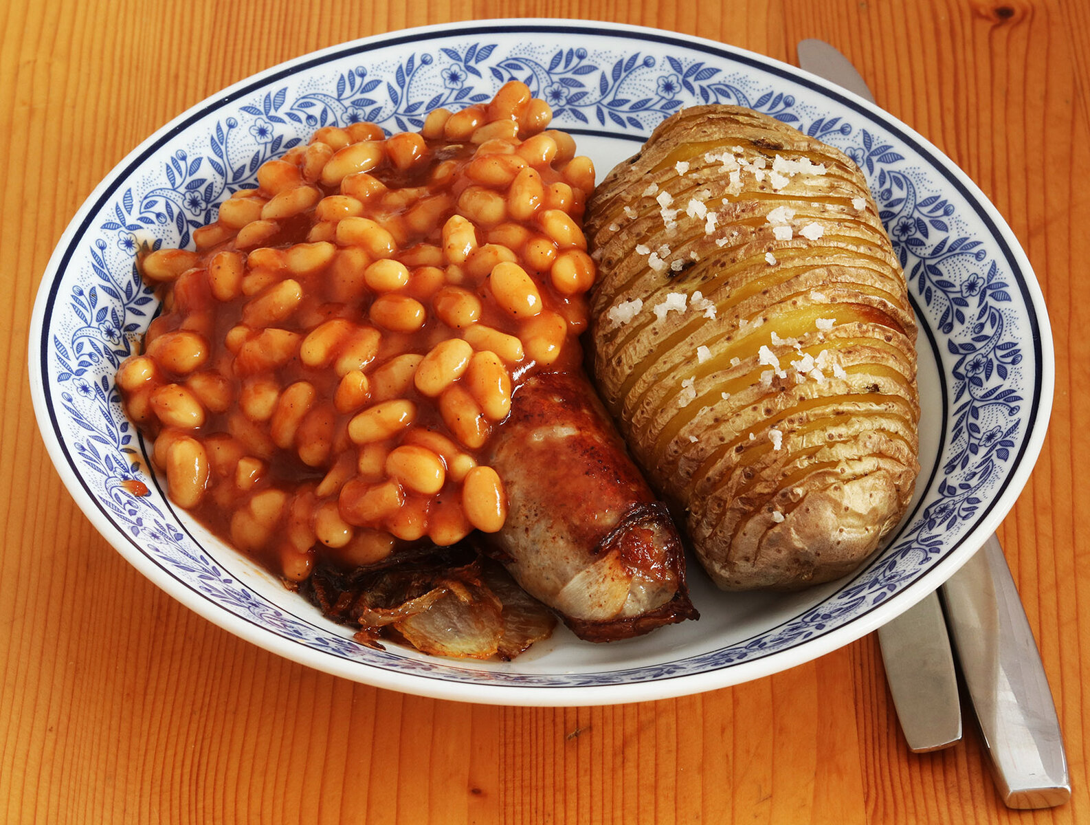 With sausage and beans s.jpg