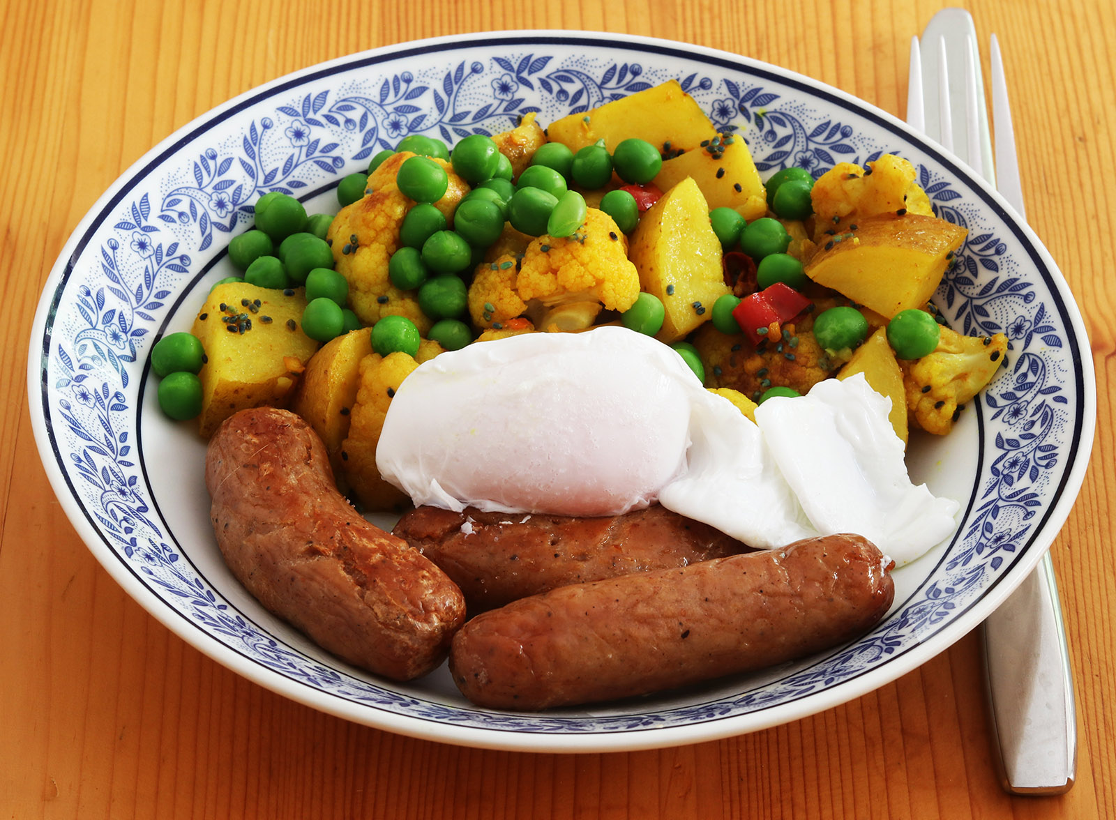 With sausage and egg 1 s.jpg