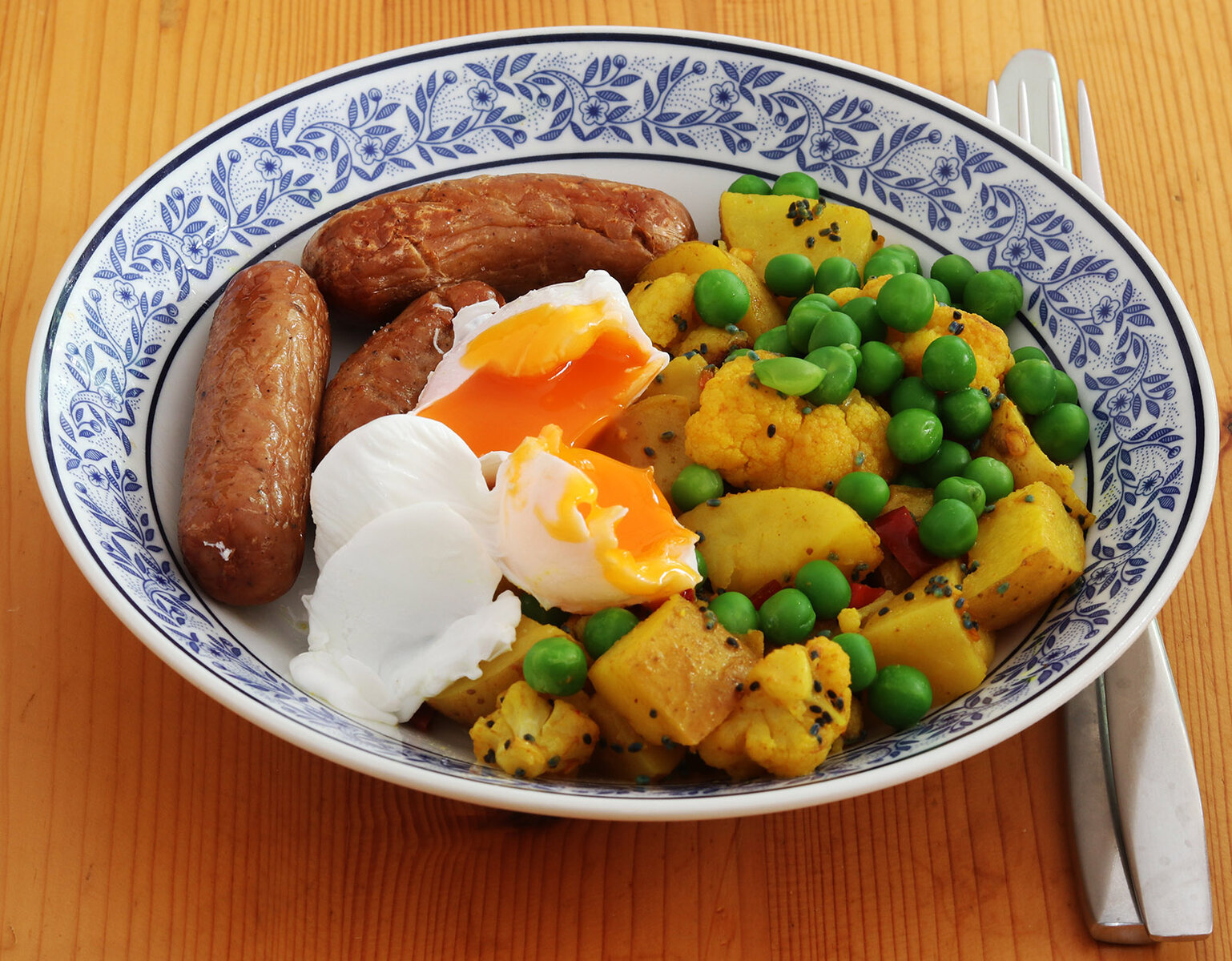 With sausage and egg 3 s.jpg