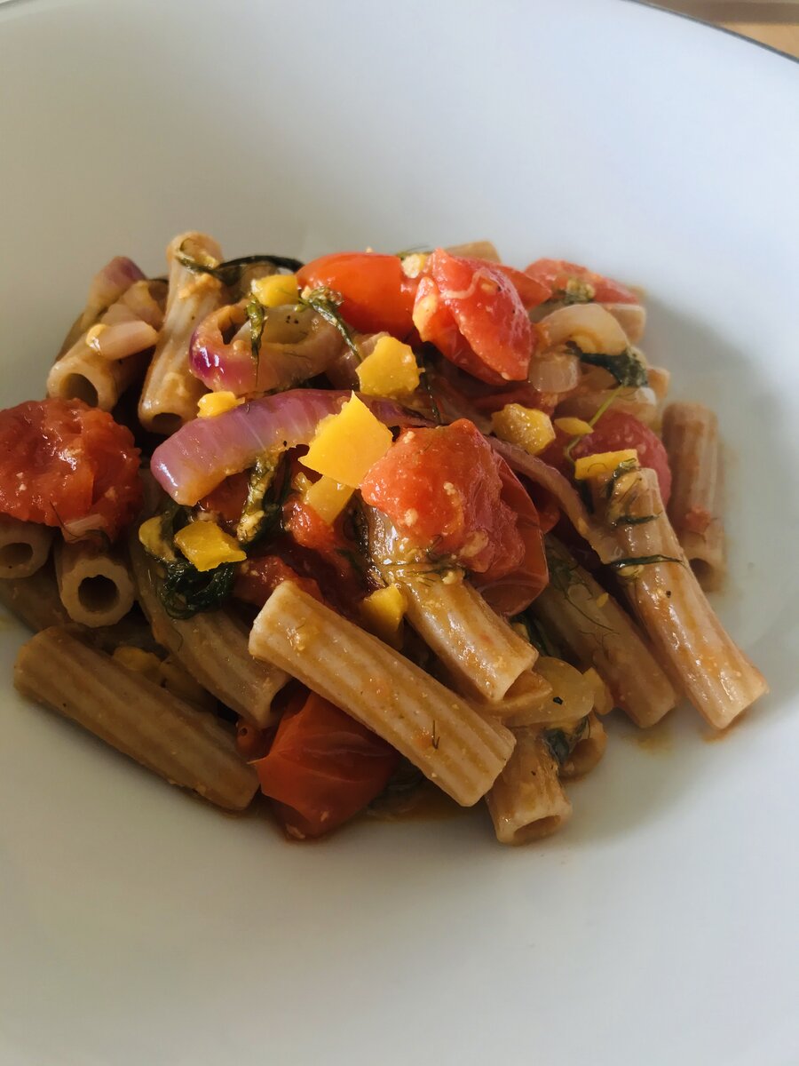 With spelt pasta.jpeg