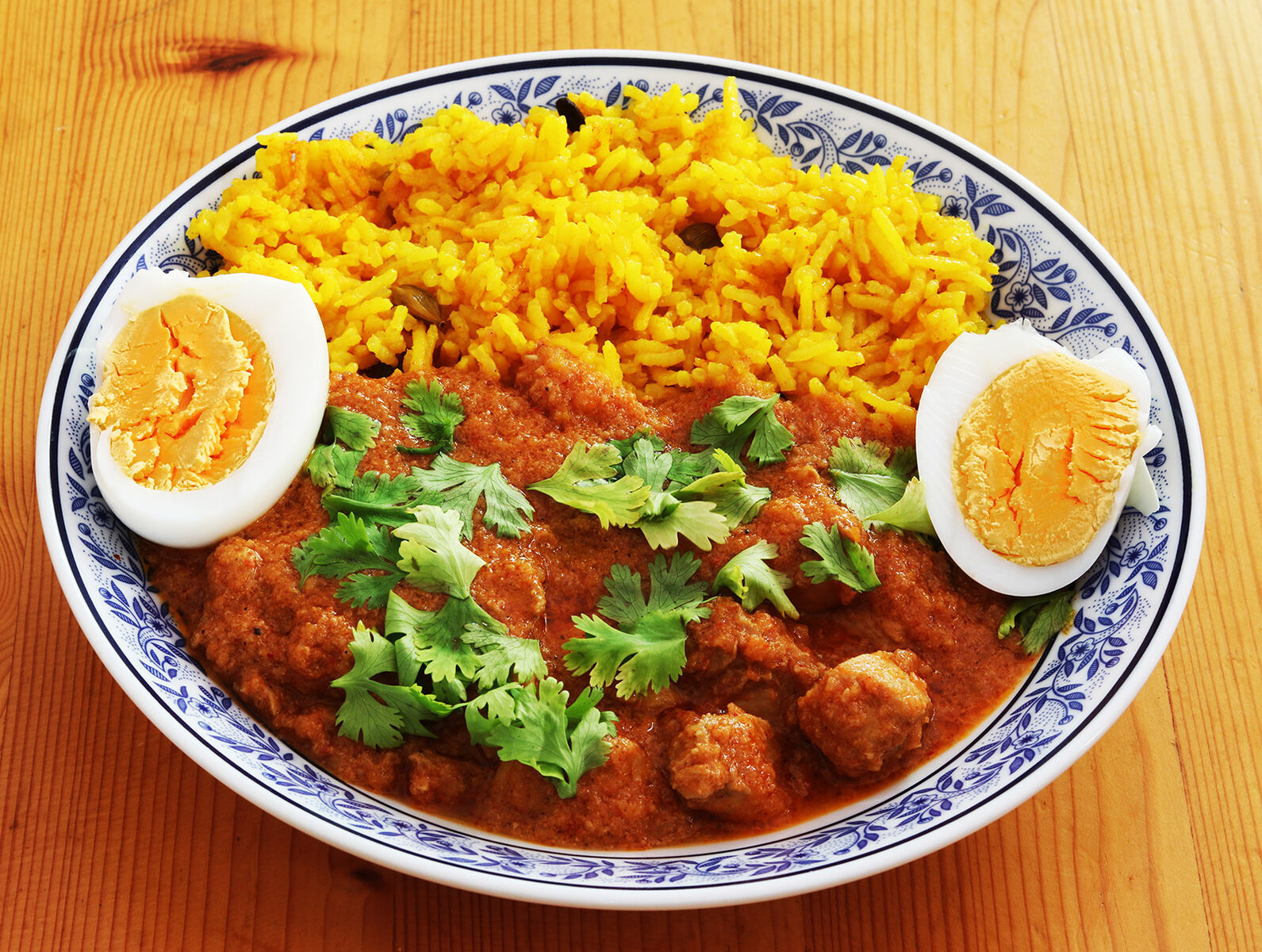 With yellow rice and egg s.jpg