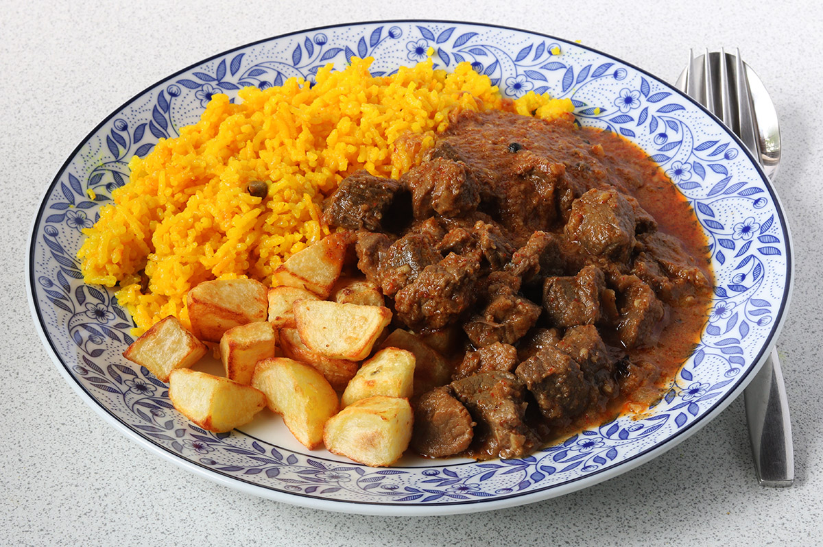 With yellow rice s.jpg