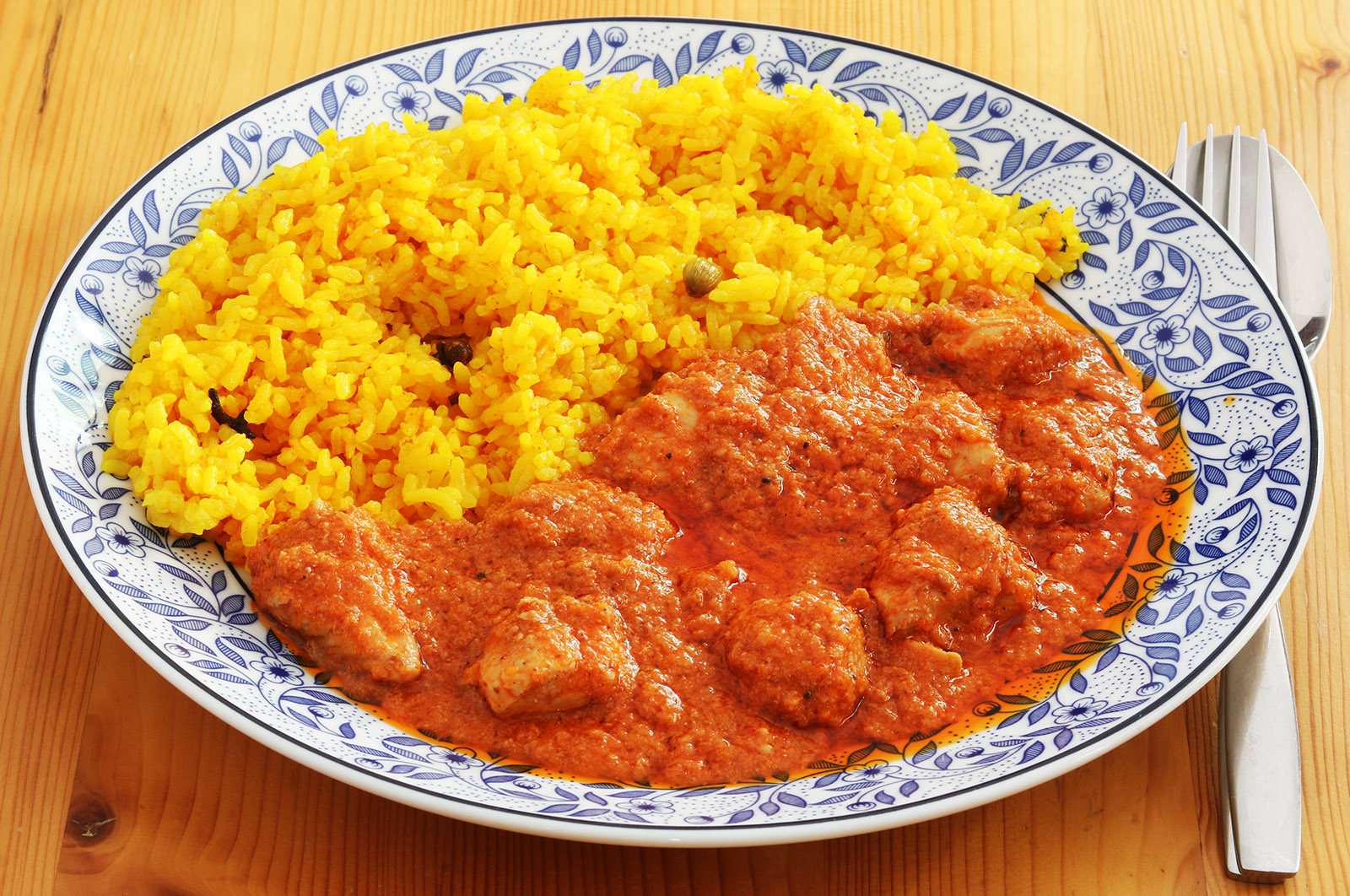 With yellow rice s.jpg