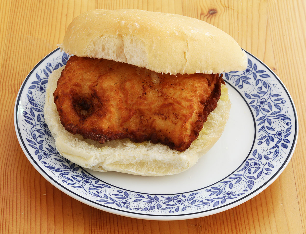 Wolf fish butty 2 s.jpg