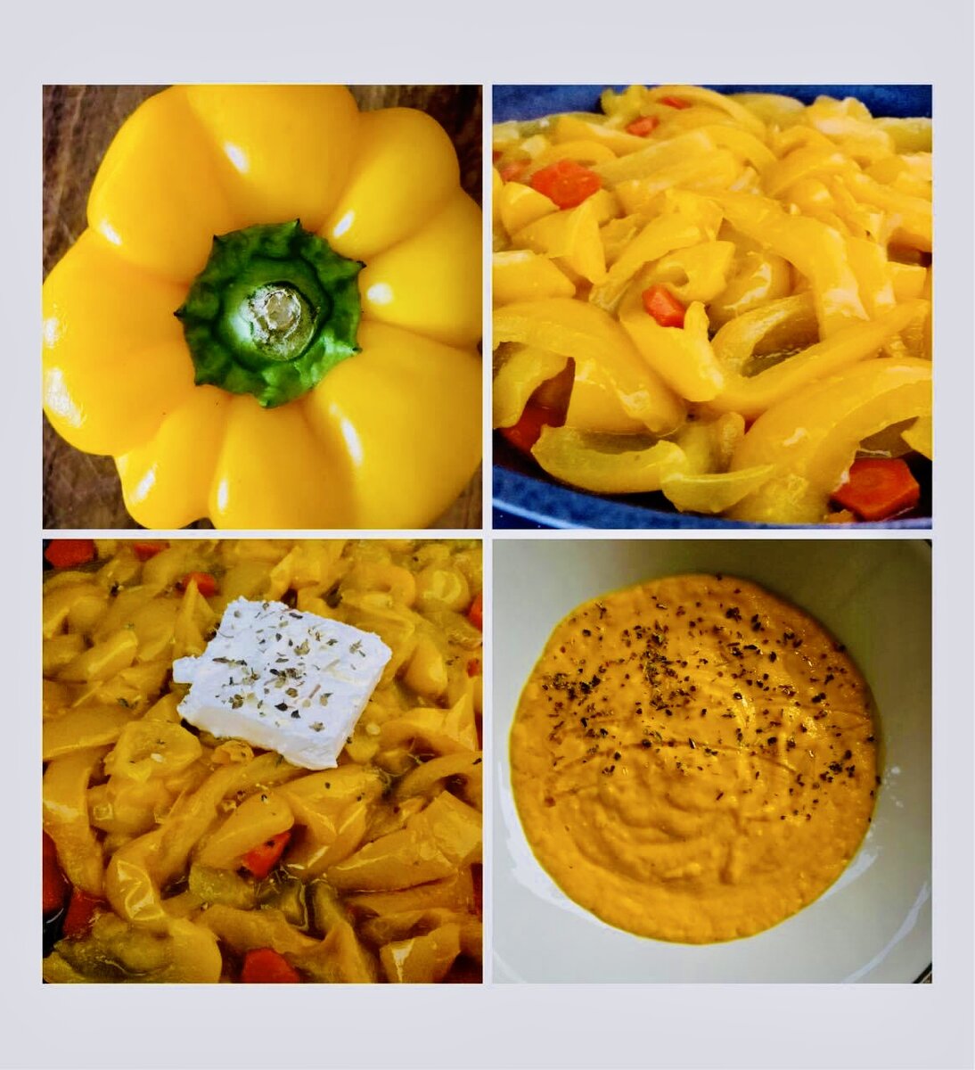 Yellow Bell Pepper Creamy Sauce.jpeg