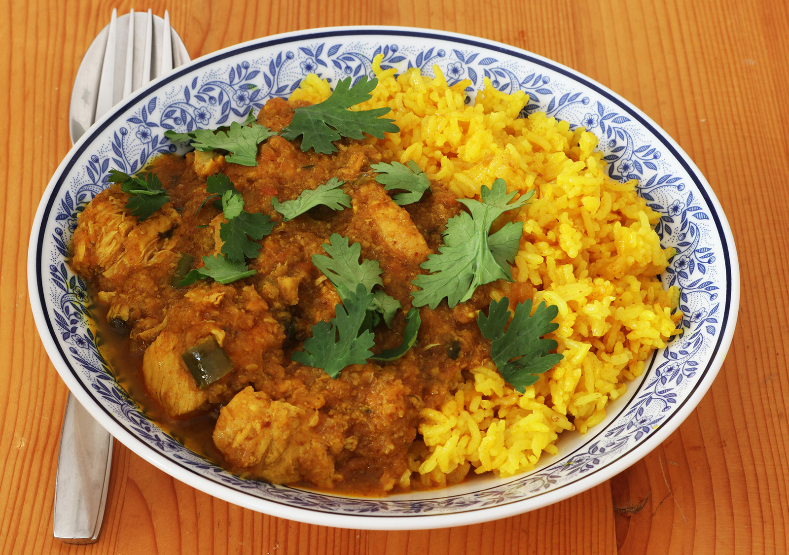 Yellow rice s.jpg