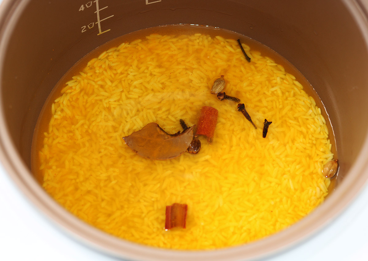 Yellow rice s.jpg