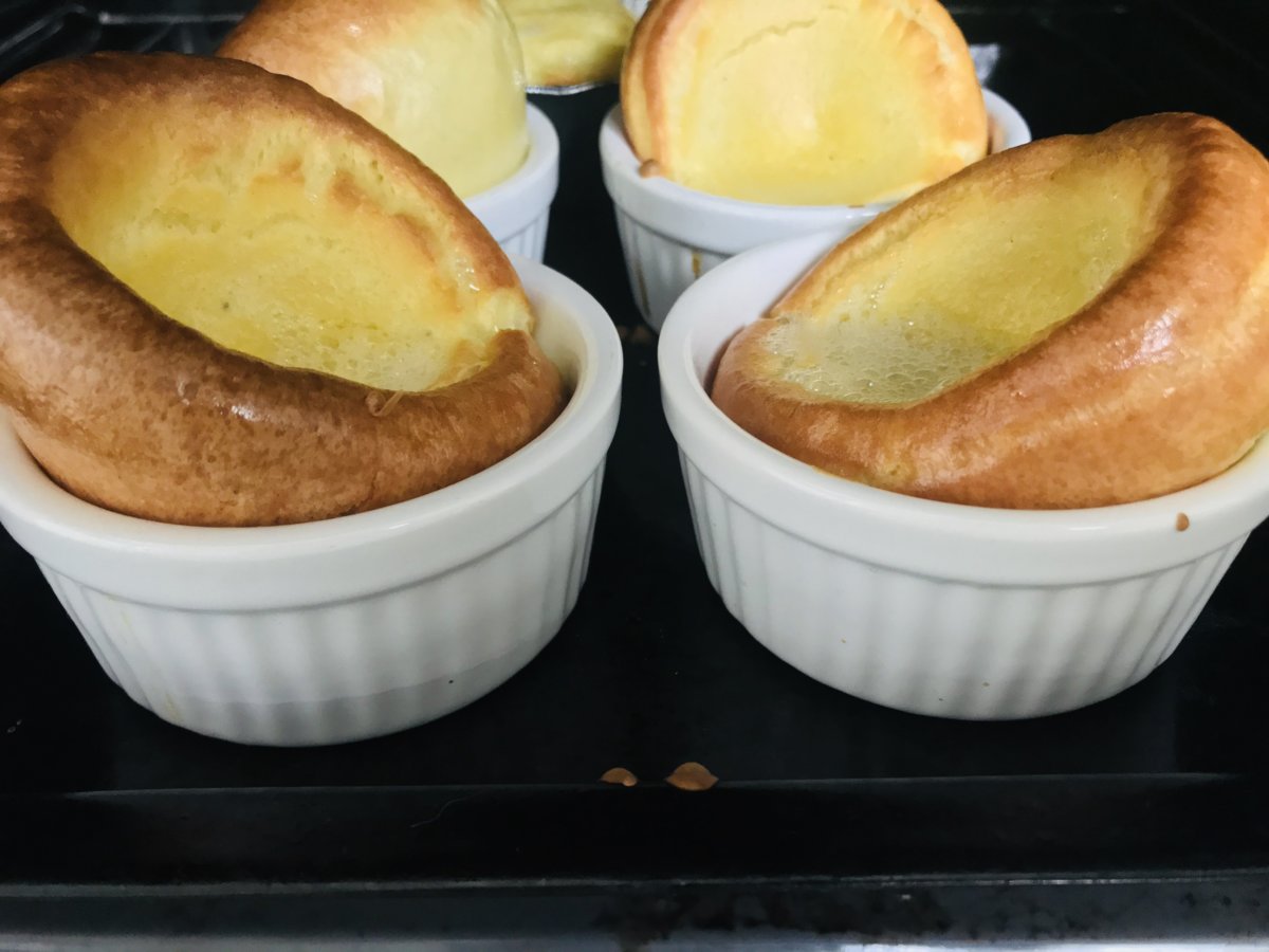 Yorkshire Pudding.jpeg