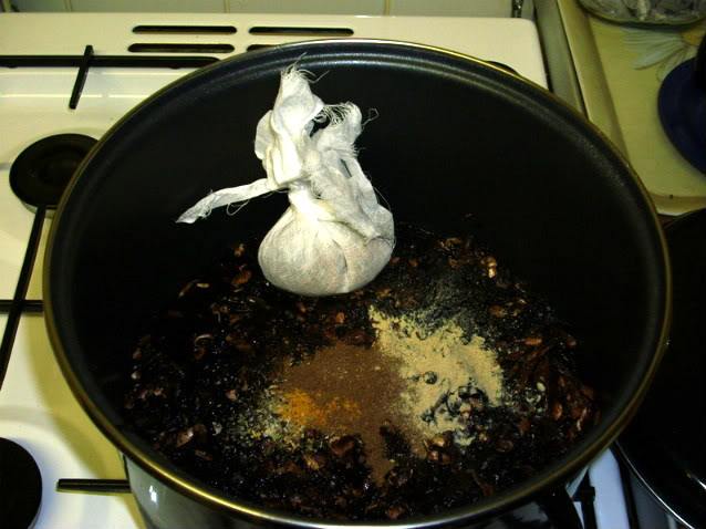 MushroomKetchup012.jpg