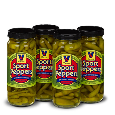 SportPepper-400.jpg