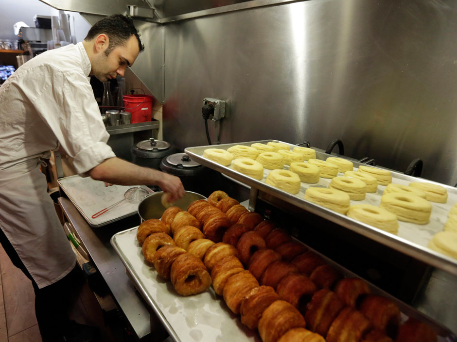 cronut1.jpg