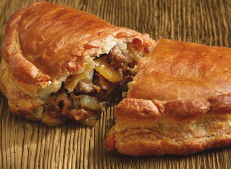 ginsters-so-called-pasty.jpg