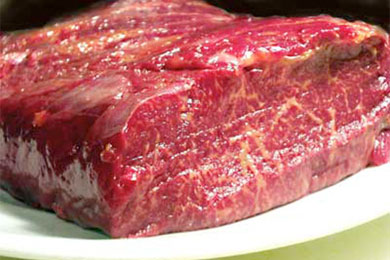 horse_meat_uk.jpg