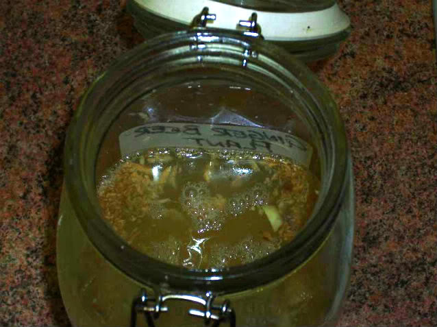 Gingerbeer004.jpg