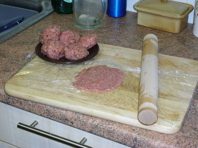 ScotchEggs004.jpg
