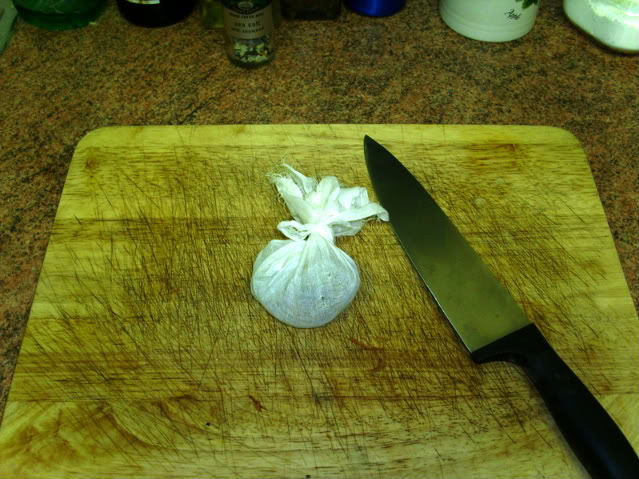 MushroomKetchup009.jpg