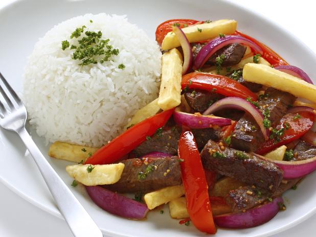 Lomo-saltado-1.jpg