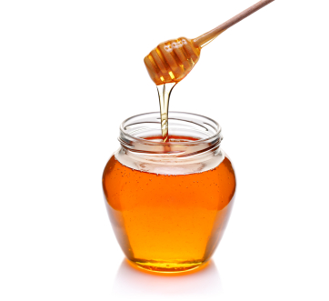 honeyjar.jpg