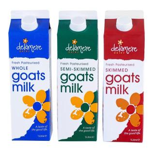 milk.jpg