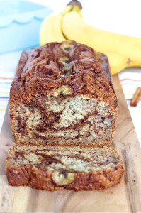 Cinnamon-Swirl-Banana-Bread-199x300.jpg