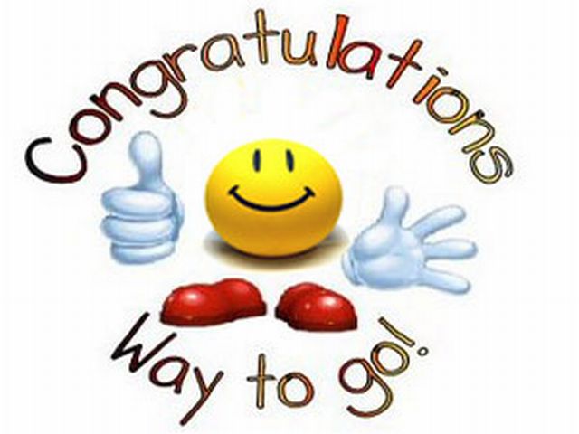 Congratulations-Way-To-Go-Smiley-Picture.jpg