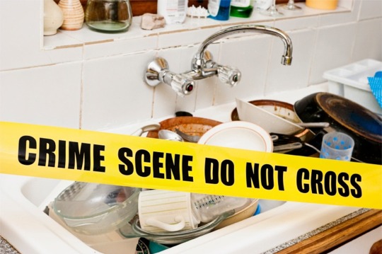 Dirty-dishes.jpg
