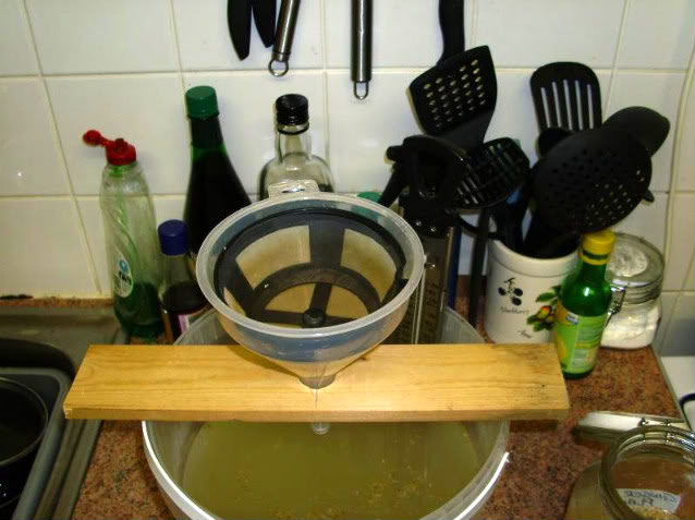 Gingerbeer005.jpg