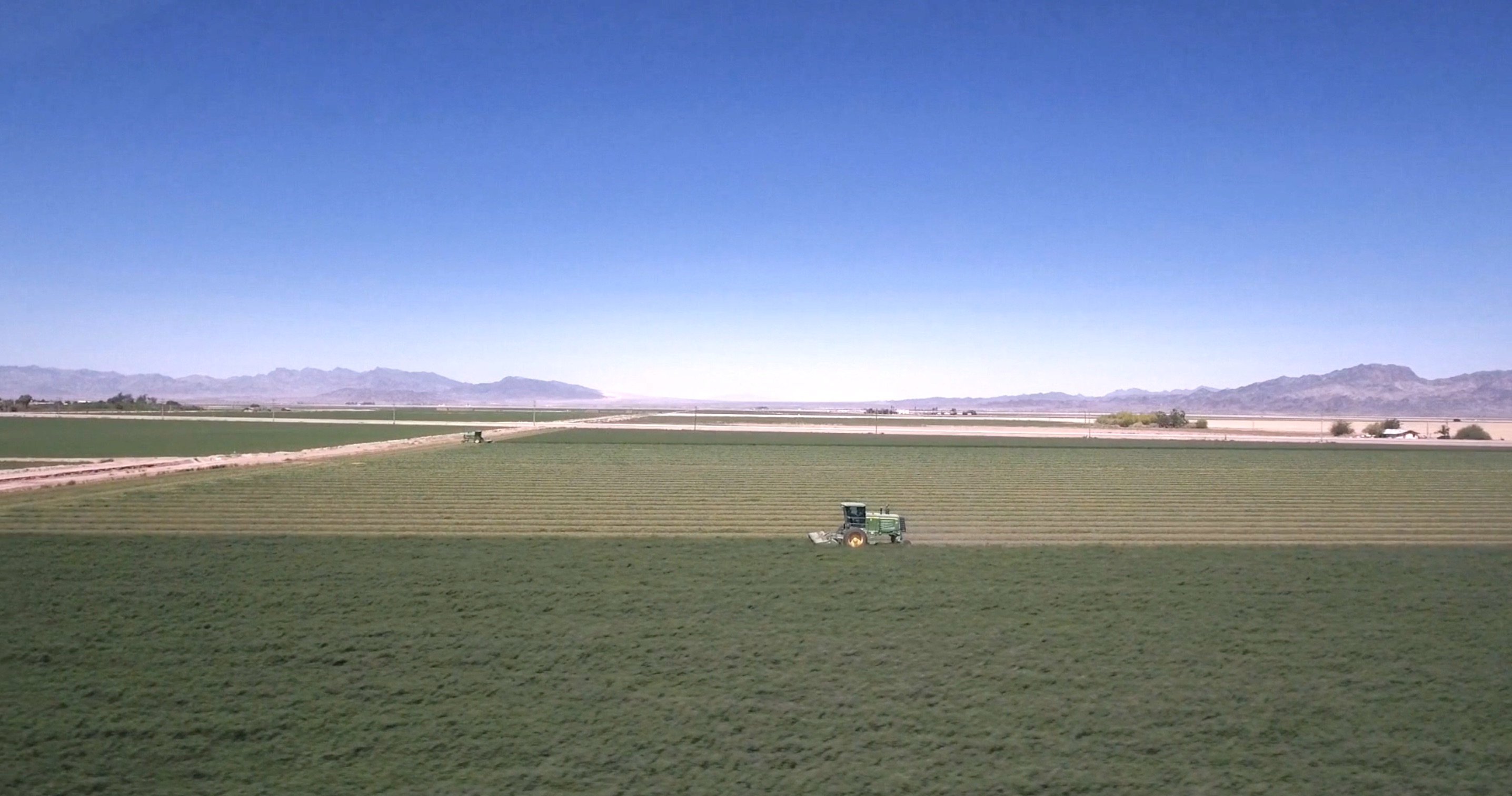 critfarmland.jpg