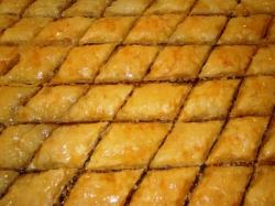 baklava1_zps6fbfad89.jpg