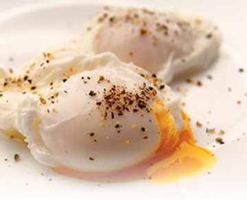 PoachEgg2.jpg