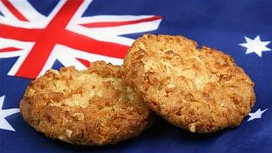 1360871787_anzac_biscuits.jpg