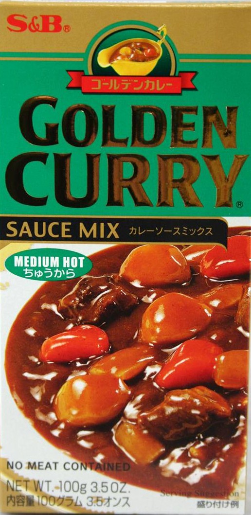 SB_GoldenCurryMediumHotSauce.1.jpg