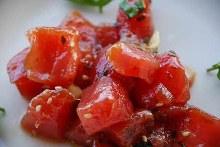ahi-nori-poke.jpg