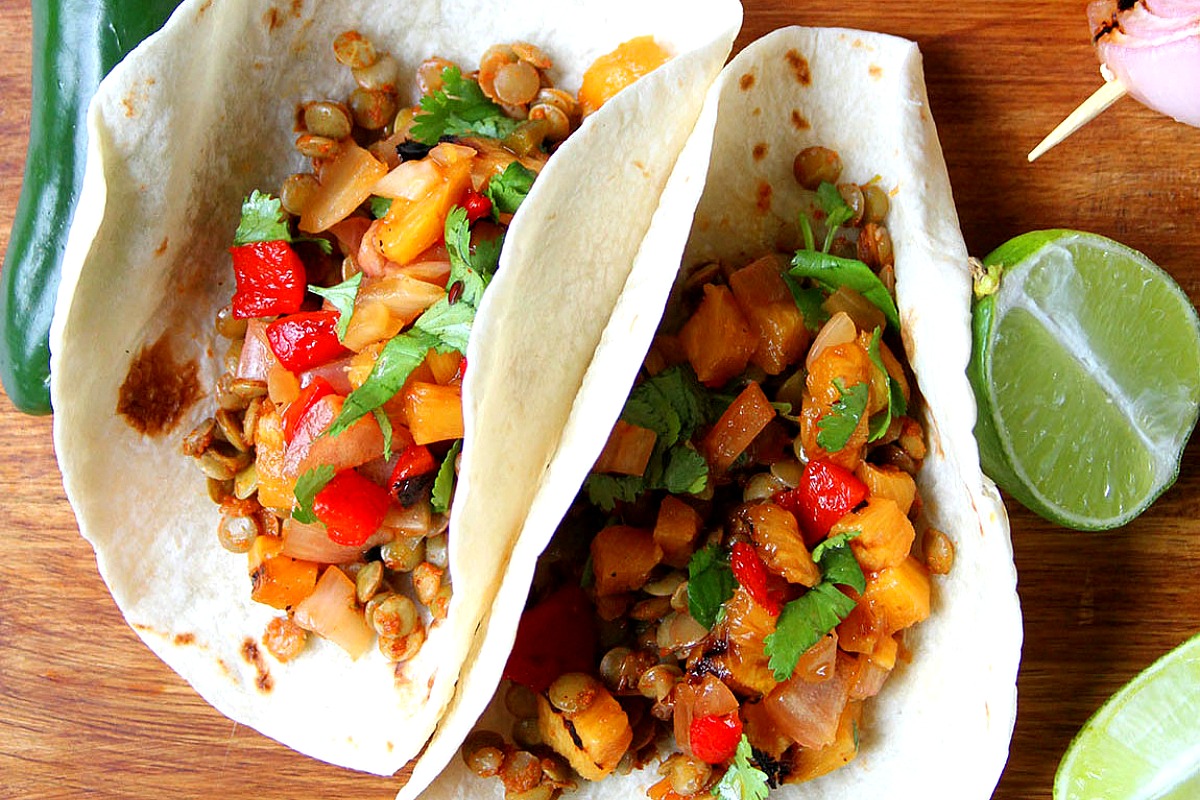 lentil.jpg
