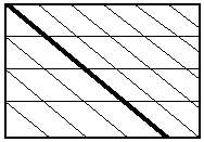 Baklava_zps7dd55c6a.png