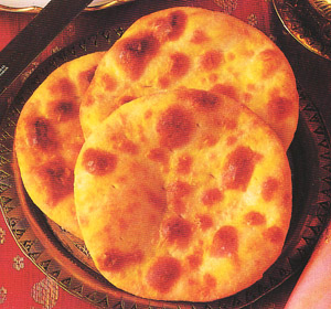 ovenbread.jpg