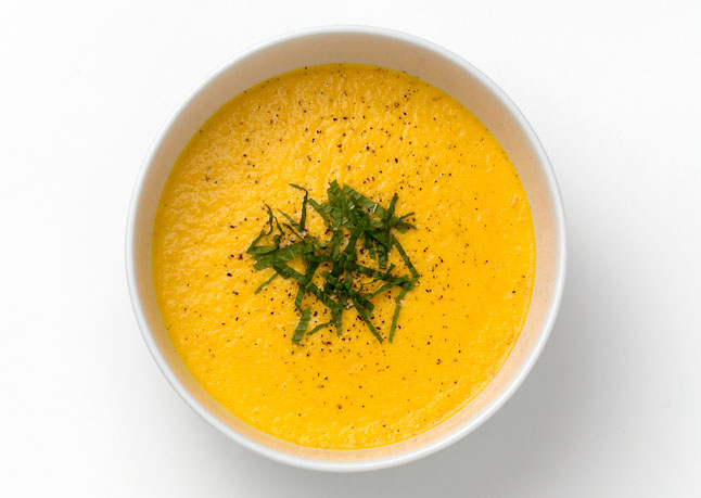 cantaloupe-gazpacho-6461.jpg