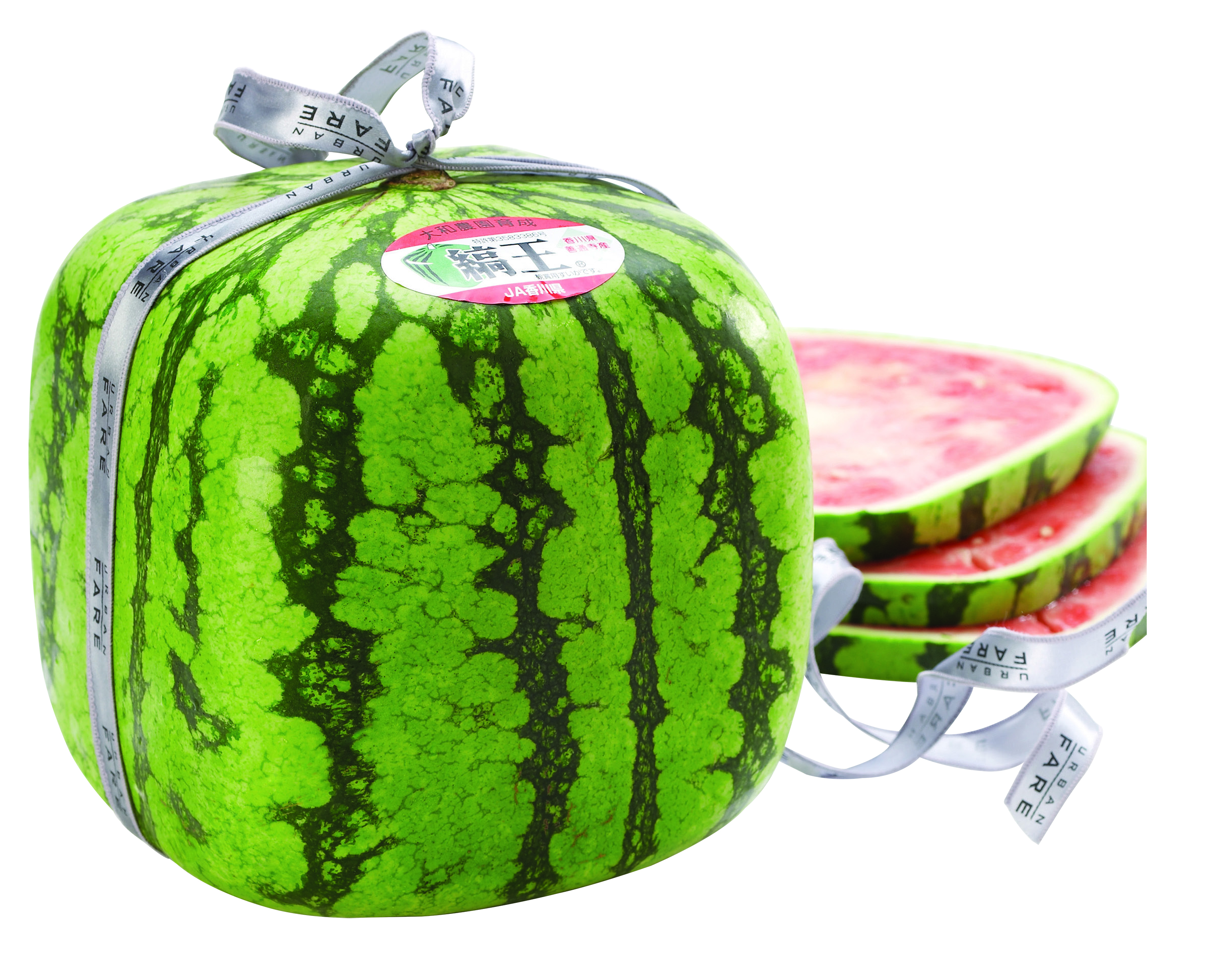 urban-fare-square-watermelon2.jpg