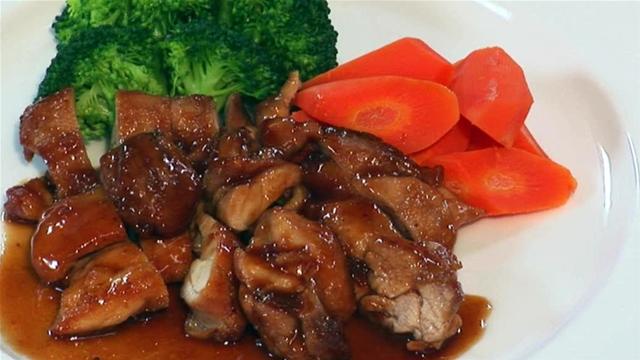 The-Teriyaki-Chicken-is-a-typical-Japanese.jpg