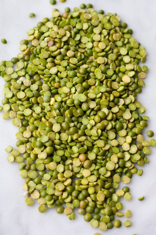 01-2015%20Split%20Peas-3.jpg