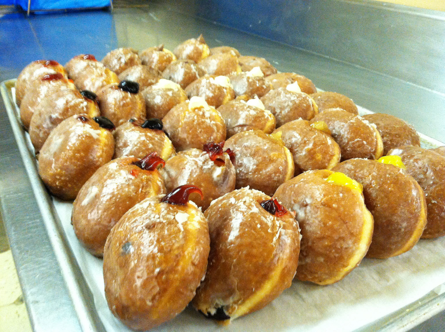north-olmsted-paczki2jpg-191bcb084b740287.jpg