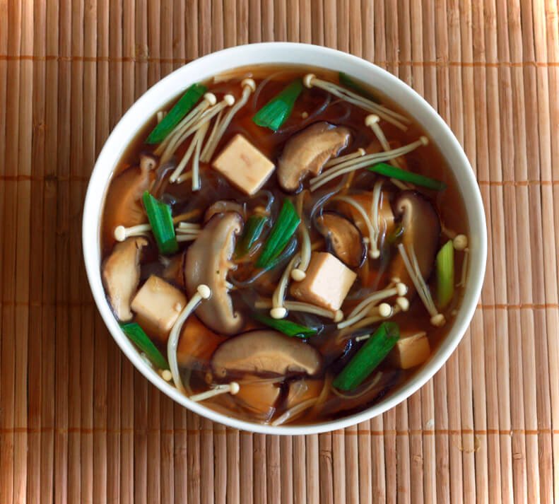 Japanese_Soup_2_edited_2.jpg